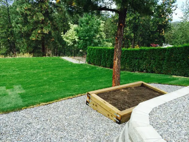 Landscape Contract62864355346306121