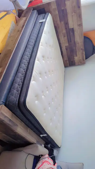 Chambre à louer