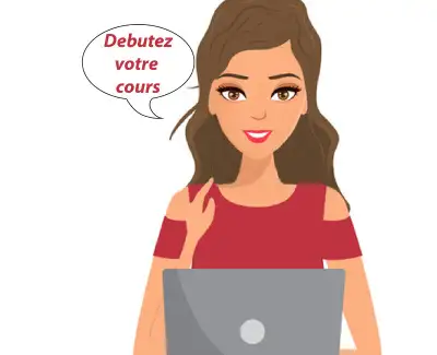 Conversations en situation reelle - La formule proposee des elements communs apparaissent: Ameliorat...