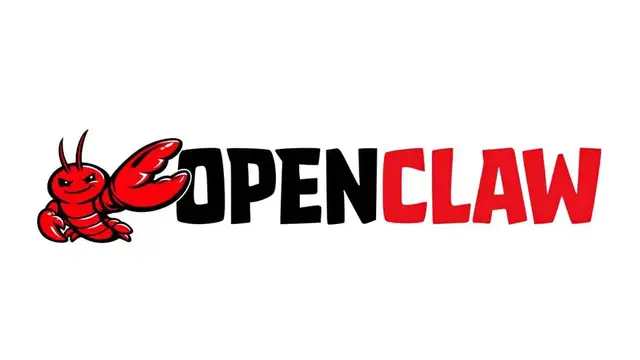 Openclaw / AI Setup65669426104195120