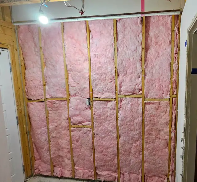 Sub-Contractor - Edmonton65203778818690126