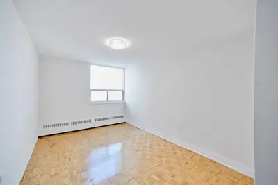 Shared Room for Rent – from August 1st, 2025