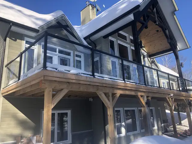 Custom Construction Solutions…64595457558147120