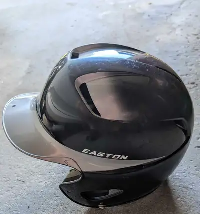 Easton Batting Helmet , View more