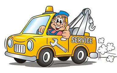 ✔ CHEAP ✔ QUICK ✔ 24/7 ✔ Affordable ✔ high quality towing in Edmonton & area for trucks, cars, SUVs....