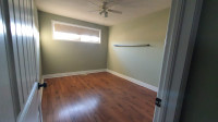 rental room Temporary\Long Term Whitby, Ontario