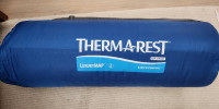 Therm-A-Rest LuxuryMap Self-inflating Mattress - Large