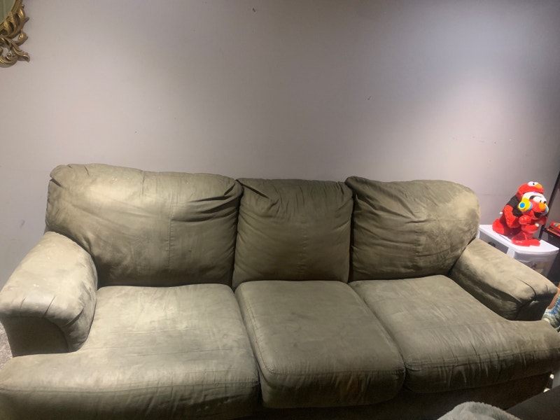 Free Couch Free Stuff Winnipeg Kijiji