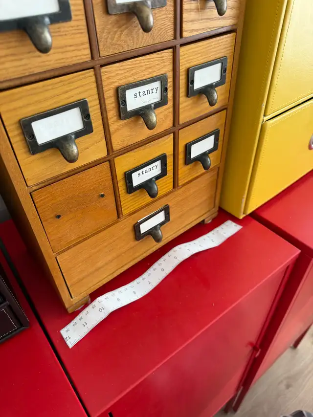 Stanry Drawer62863738312193121