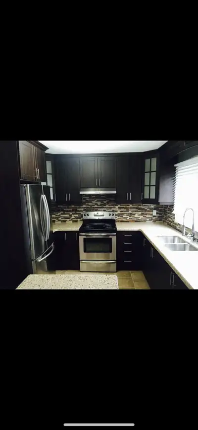 Room in sharing - Brampton RayLawson McLaughlin Brampton