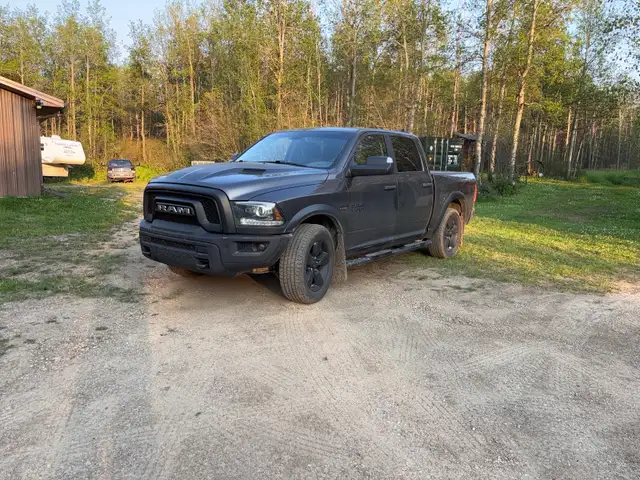 2020 Dodge ram 1500537541407073249281