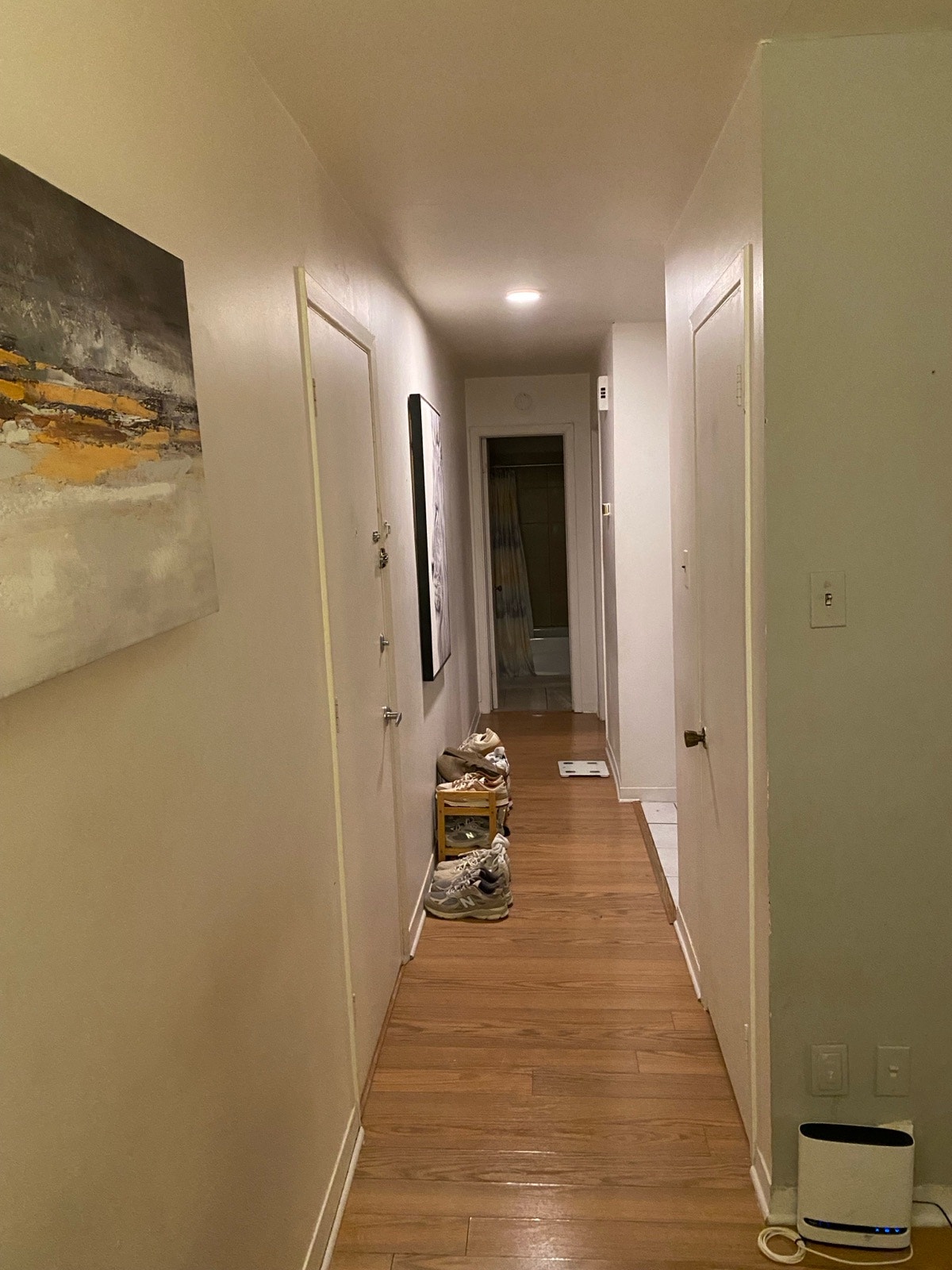 3333 Rue de la Monnerie — photo 2