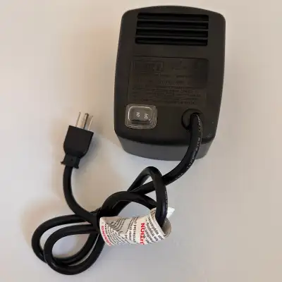  Weber BBQ Rotisserie Motor – Tested & Works Perfectly , View more