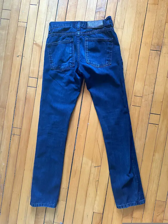 Naked & Famous Skinny Jeans in Men's in City of Montréal - Image 3