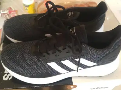 adidas Duramo, RC W, Ladies size 7, 11, BNIB - SPECIAL - $39.00, View more