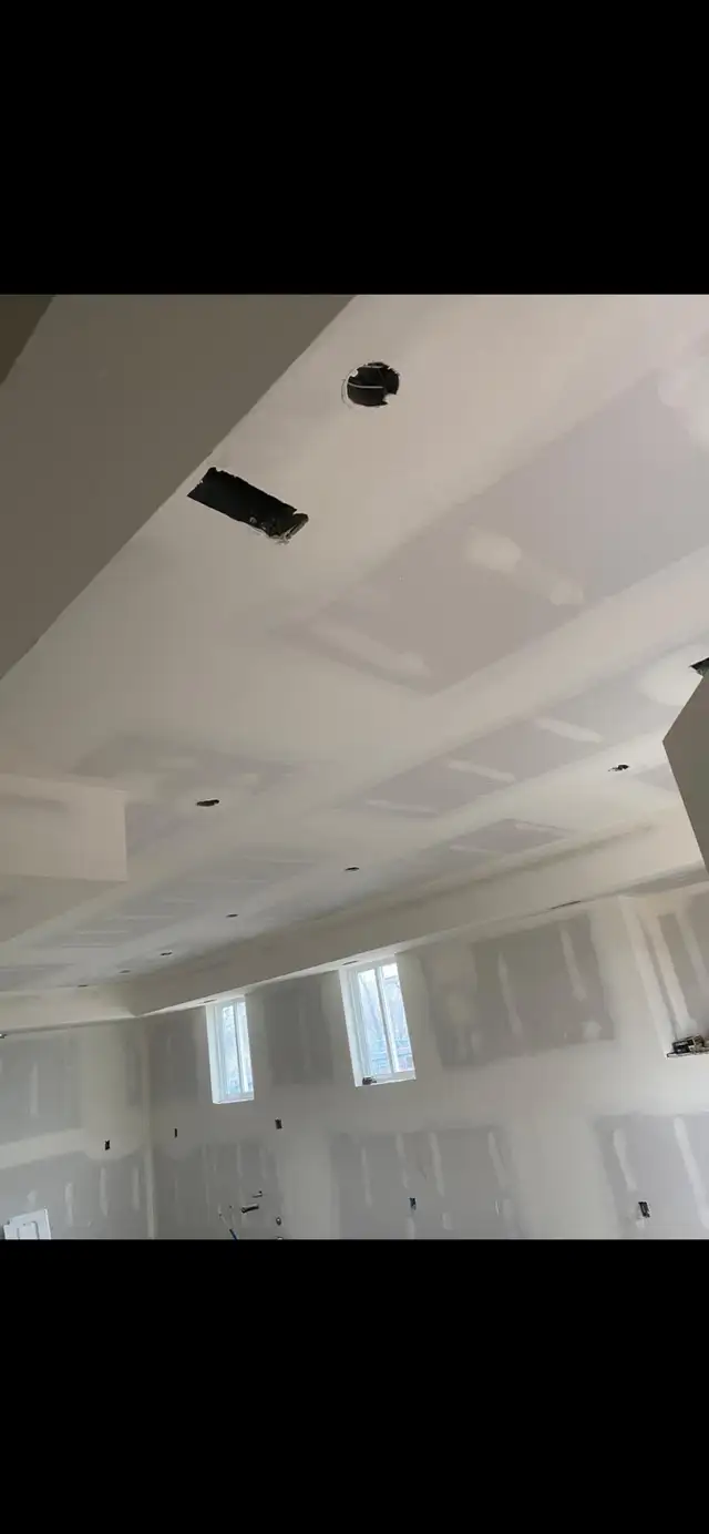 Drywall Taping561999905177610241