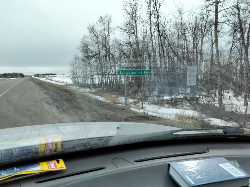 Busby, Alberta property for sale Houses for Sale Edmonton Kijiji