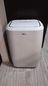 Super Cold Air Conditioner - 14,000 BTU