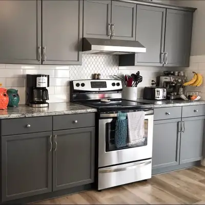 Personal Housekeeper & Concierge, View more