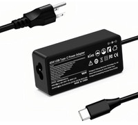 45W USB C Power Adapter