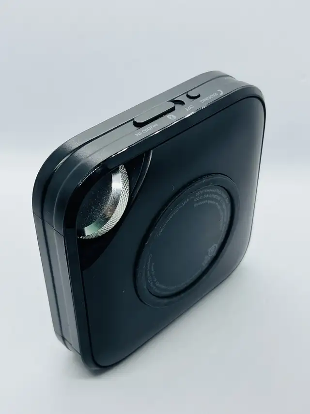 Philips Speaker468679731038146561