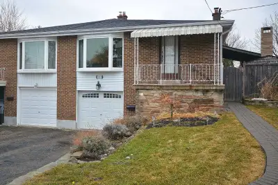 Large Private Room with Closet Spacious, premium private room for rent in the highly desirable Erind...