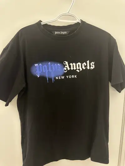  t-shirt, Paul Angels, View more