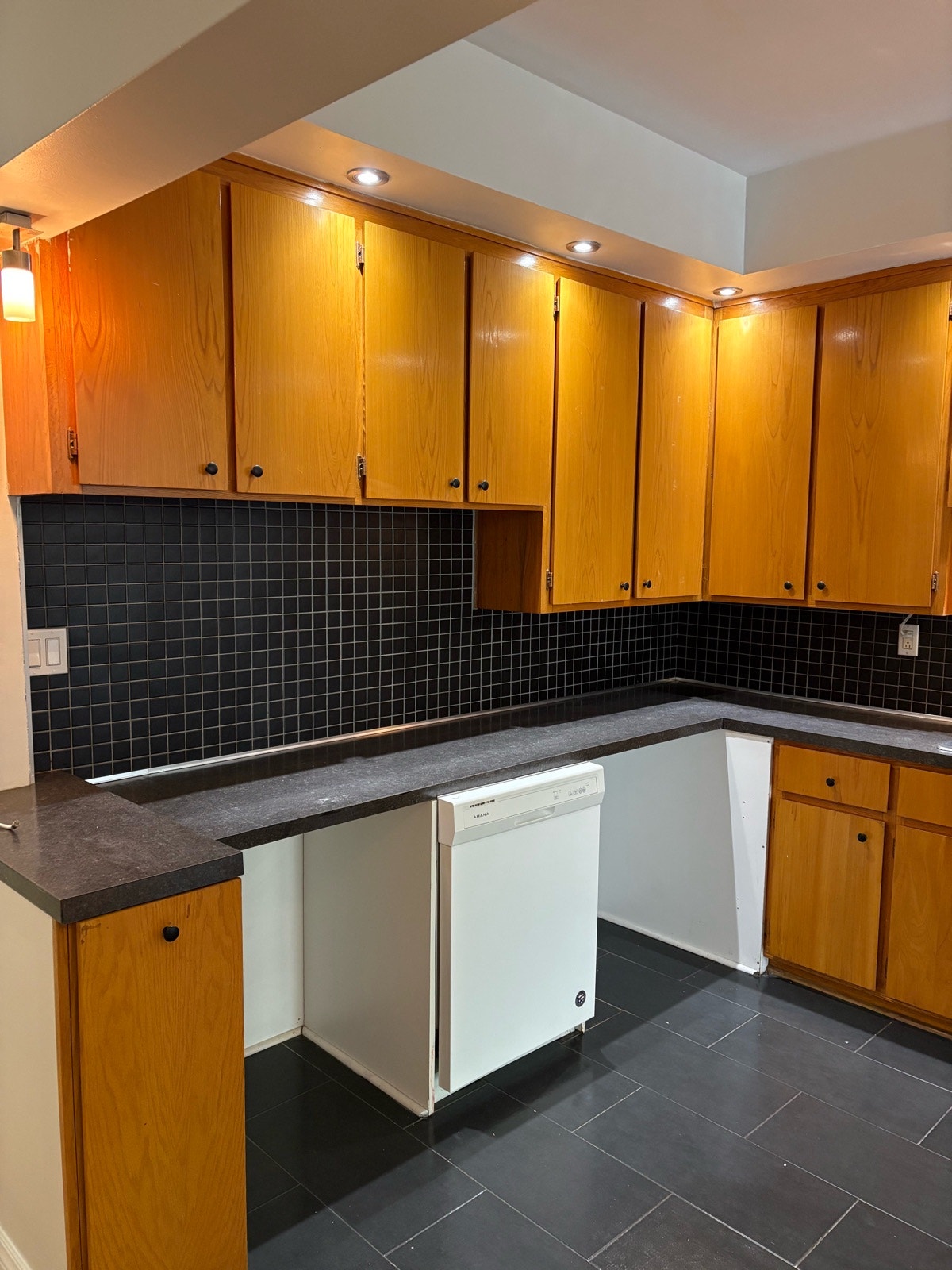 2184 Rue Gauthier — photo 3