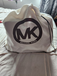Michale Kors Bag $200
