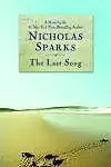 NICHOLAS SPARKS COLLECTION in Other in Kitchener / Waterloo - Image 3