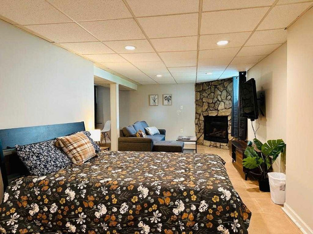 Roommate for Large Room in Room Rentals & Roommates in Cambridge
