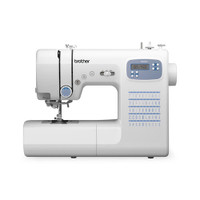 Sewing machine UN50