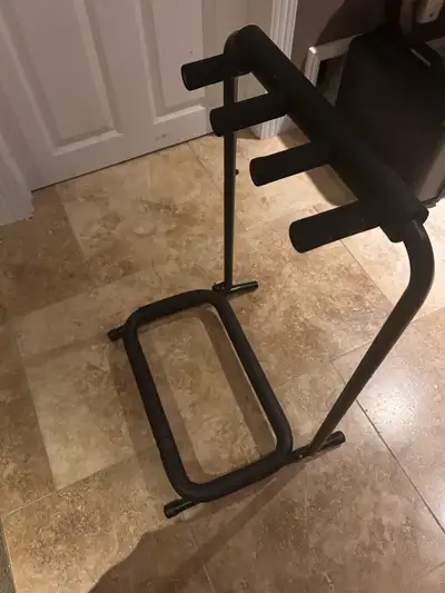 On-Stage Guitar Stand, View more