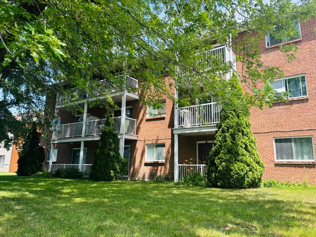 2129 Bd Mercure — photo 1