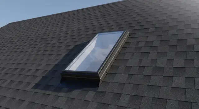 ROOFING CONTRACTOR 514-378-TOIT(8648) ROOFING ROOFER 514-378-864865709805416067126
