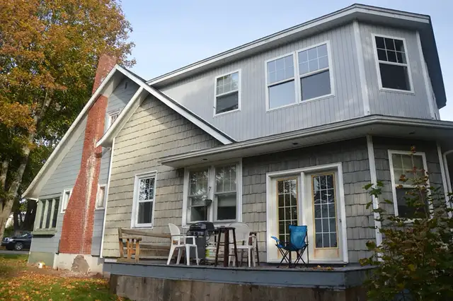 6-Bedroom house near MTA in Long Term Rentals in Moncton - Image 6