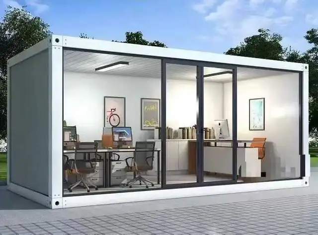 DIY Your Dream Home with EnjoyHome.ca IN ONE DAY