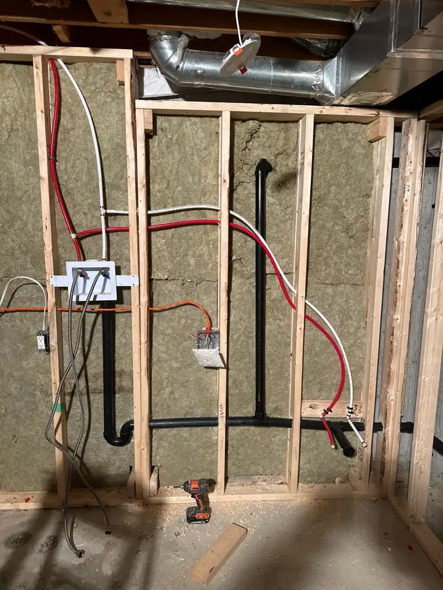 Affordable Plumber 546593696373821447