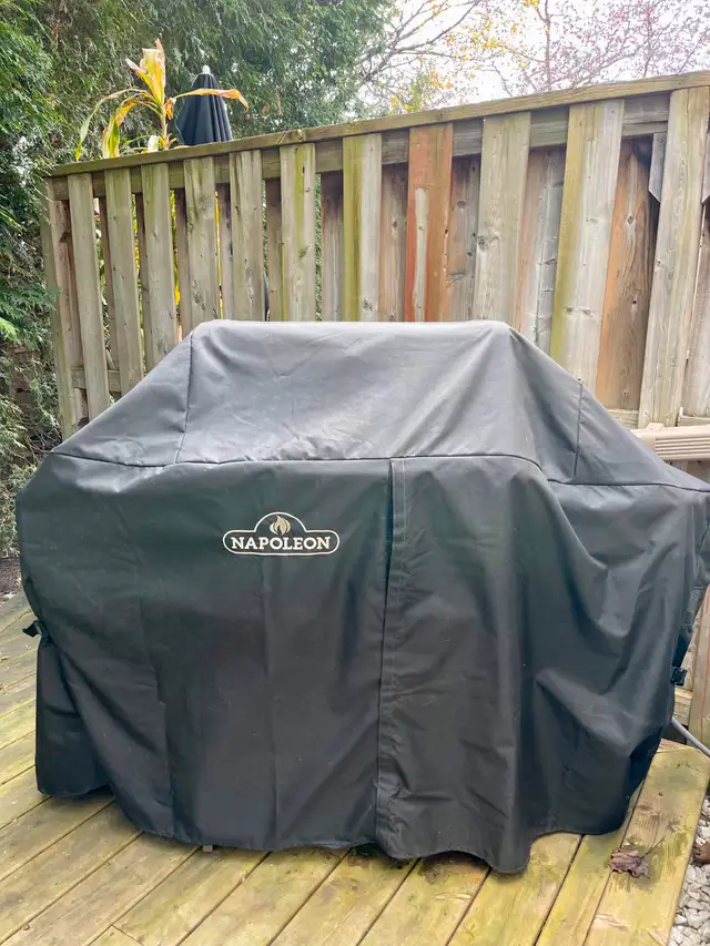 Weber Spirit E-310 3-Burner Natural Gas BBQ Grill with cover63234603941249121