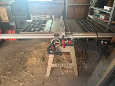 woodworking tools, View more