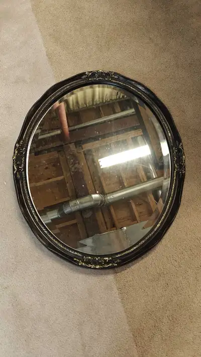 Vintage Mirror , View more