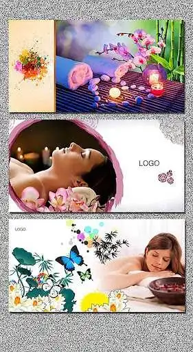 Centre de massage chinois 514-568-8856, View more