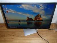 23 Inch Dell Monitor for sale Truro