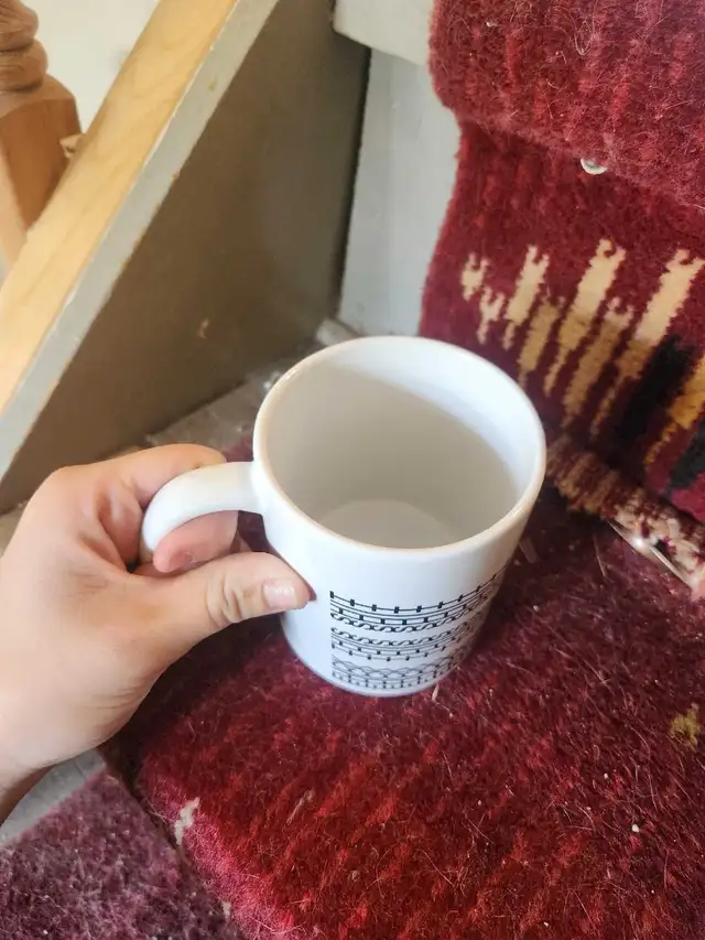 custom design cup527122300939151362