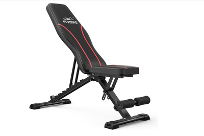 Gym Equipment, View more