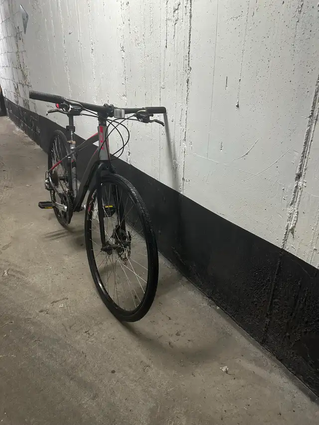 BICYCLE FOR SALE566528802387415044