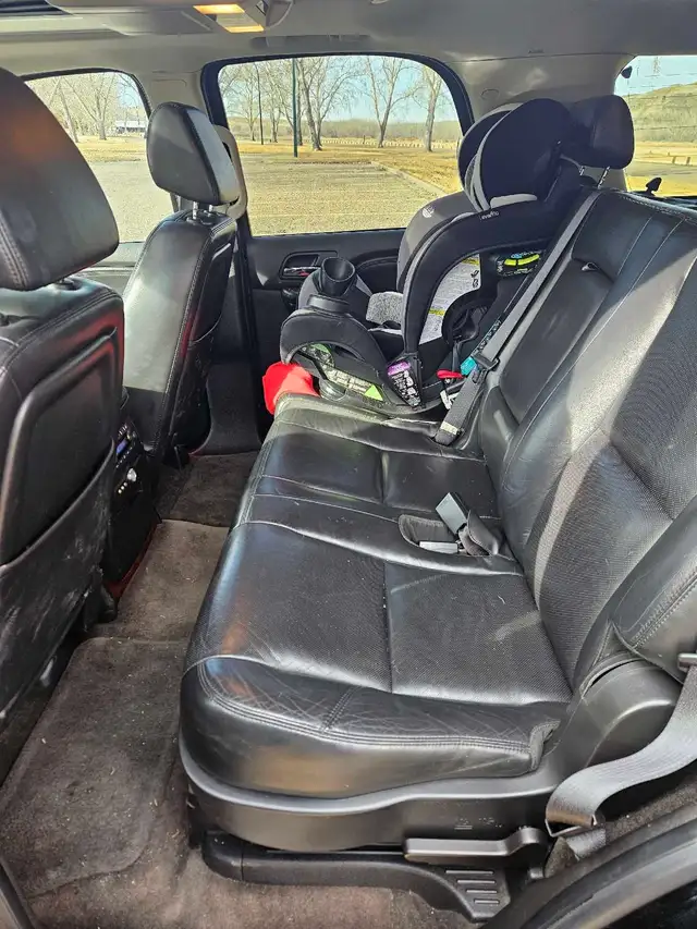2009 Cadillac Escalade513080836616376327