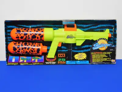 ***If ad is up it is available*** We don't reply to "Is it available". Location in the ad. Monster P...