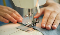 Seamstress / Tailor  wanted