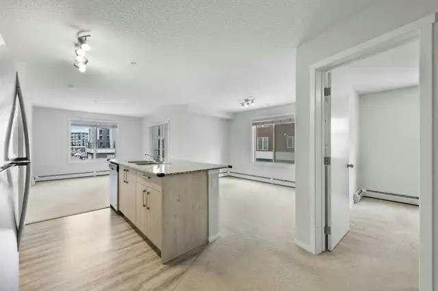 Apartment for Rent63417674370817121
